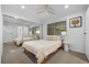 2/92 Overall Drive, Pottsville NSW 2489