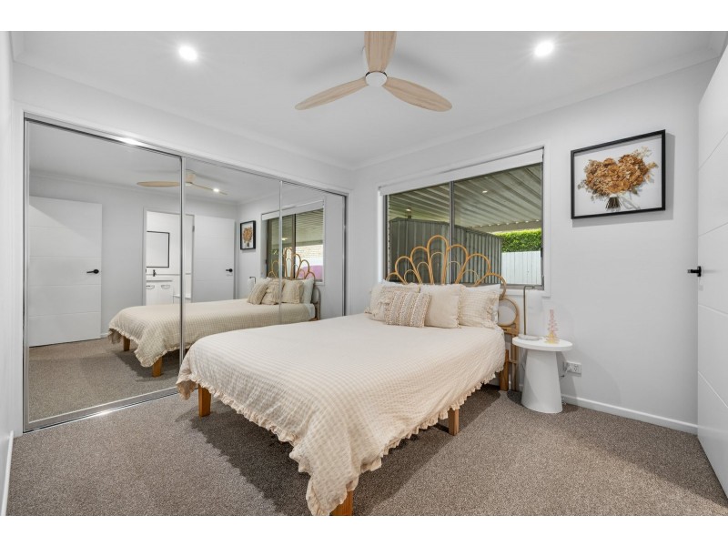 2/92 Overall Drive, Pottsville NSW 2489