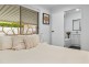 2/92 Overall Drive, Pottsville NSW 2489