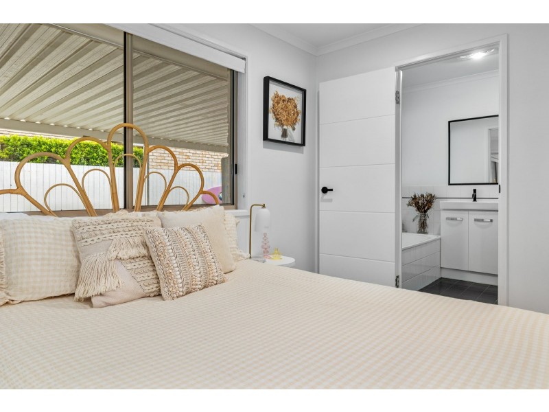 2/92 Overall Drive, Pottsville NSW 2489