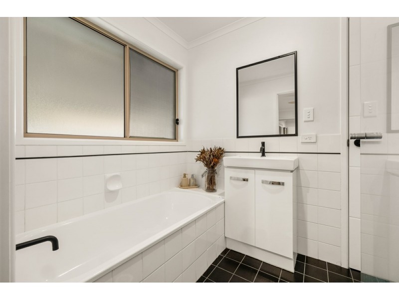 2/92 Overall Drive, Pottsville NSW 2489