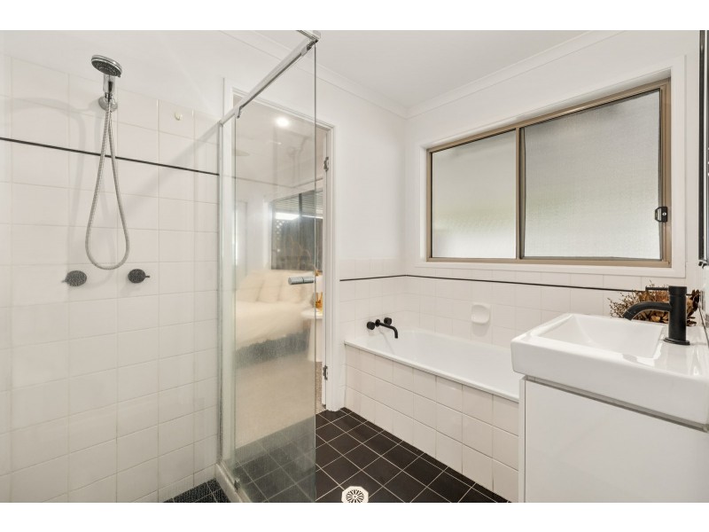 2/92 Overall Drive, Pottsville NSW 2489