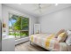 2/92 Overall Drive, Pottsville NSW 2489