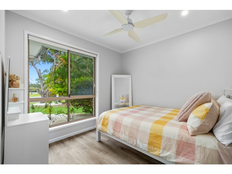 2/92 Overall Drive, Pottsville NSW 2489