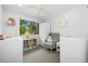 2/92 Overall Drive, Pottsville NSW 2489