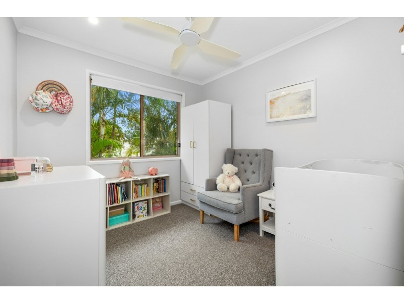 2/92 Overall Drive, Pottsville NSW 2489