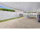2/92 Overall Drive, Pottsville NSW 2489