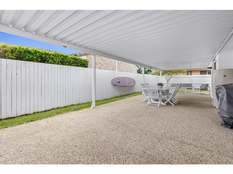 2/92 Overall Drive, Pottsville NSW 2489