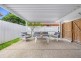 2/92 Overall Drive, Pottsville NSW 2489