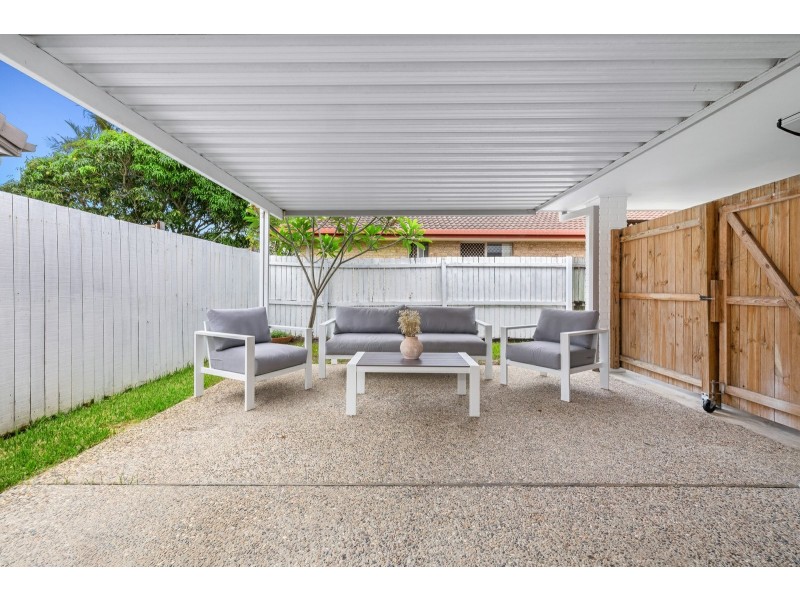 2/92 Overall Drive, Pottsville NSW 2489