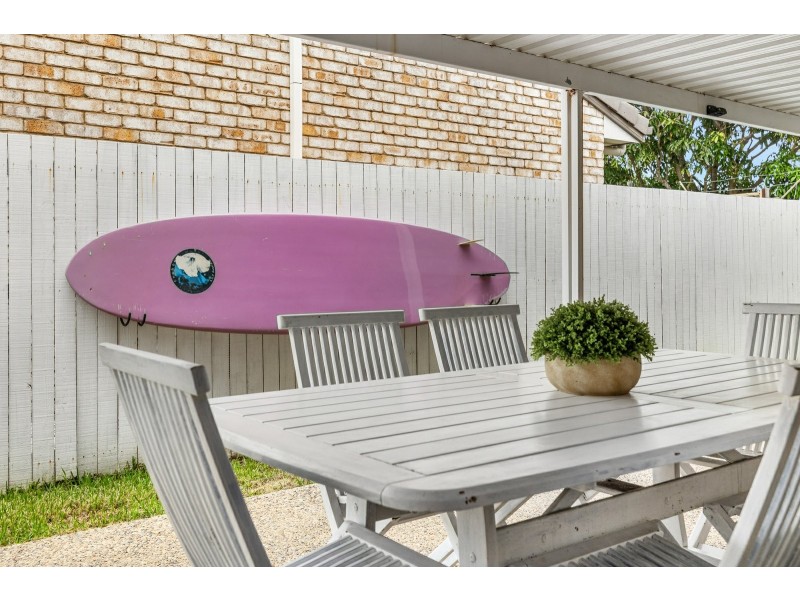 2/92 Overall Drive, Pottsville NSW 2489