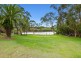 2/92 Overall Drive, Pottsville NSW 2489