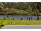 2/92 Overall Drive, Pottsville NSW 2489