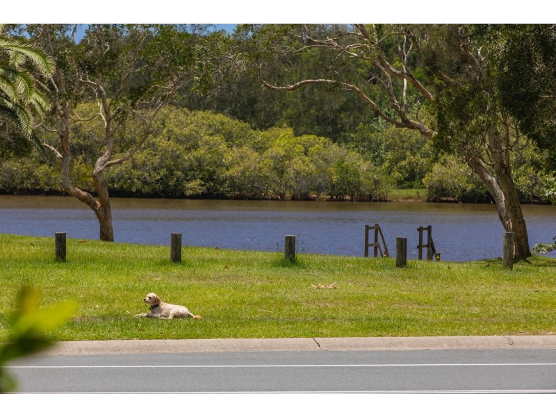 2/92 Overall Drive, Pottsville NSW 2489