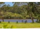 2/92 Overall Drive, Pottsville NSW 2489