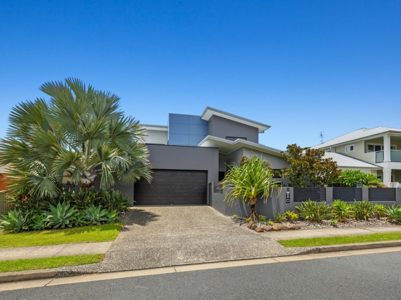 8 Tamarama Street, Kingscliff NSW 2487