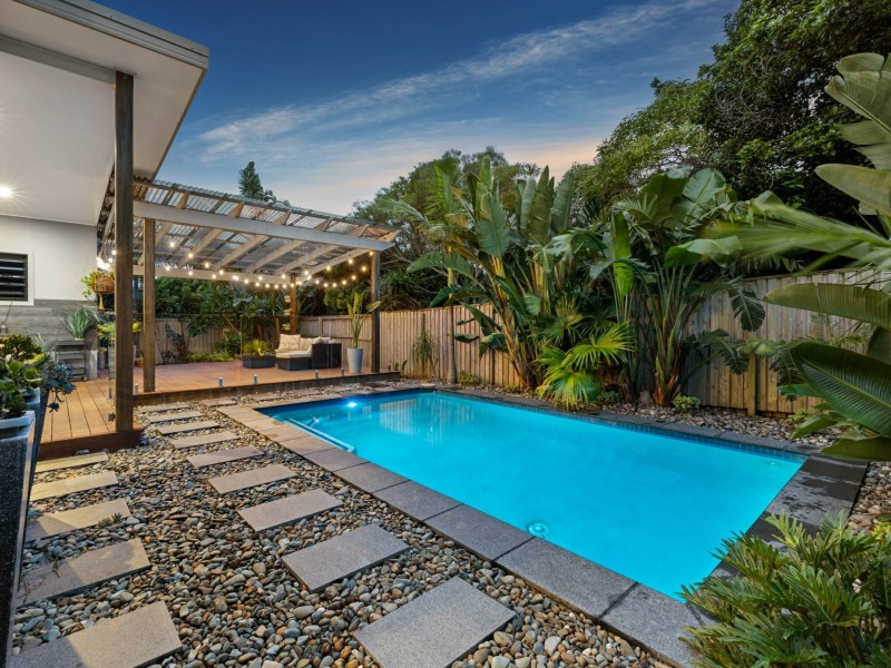 8 Tamarama Street, Kingscliff NSW 2487