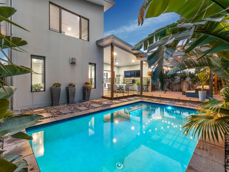 8 Tamarama Street, Kingscliff NSW 2487