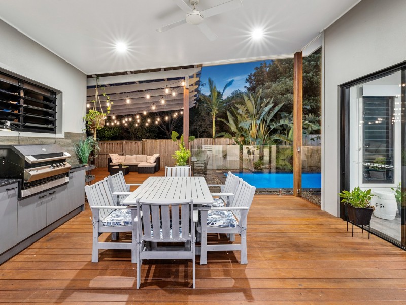 8 Tamarama Street, Kingscliff NSW 2487