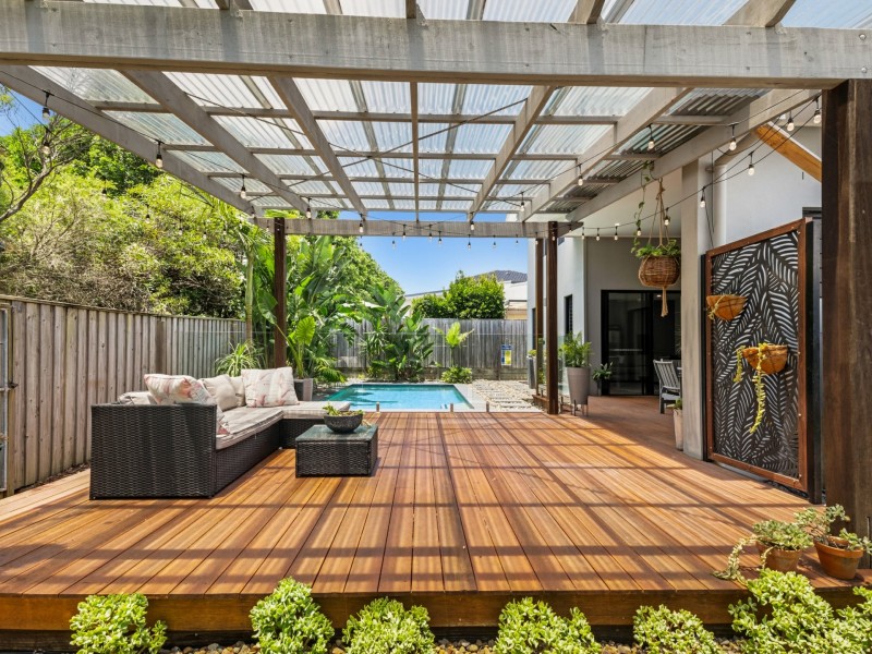 8 Tamarama Street, Kingscliff NSW 2487