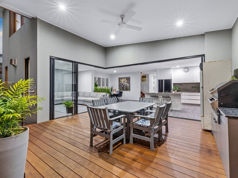 8 Tamarama Street, Kingscliff NSW 2487