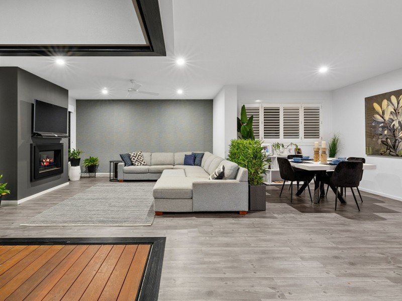 8 Tamarama Street, Kingscliff NSW 2487