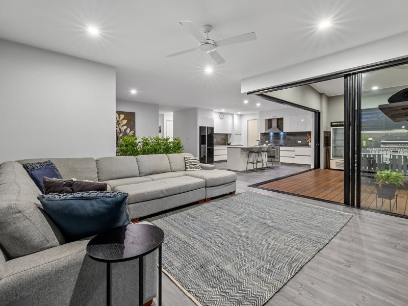 8 Tamarama Street, Kingscliff NSW 2487