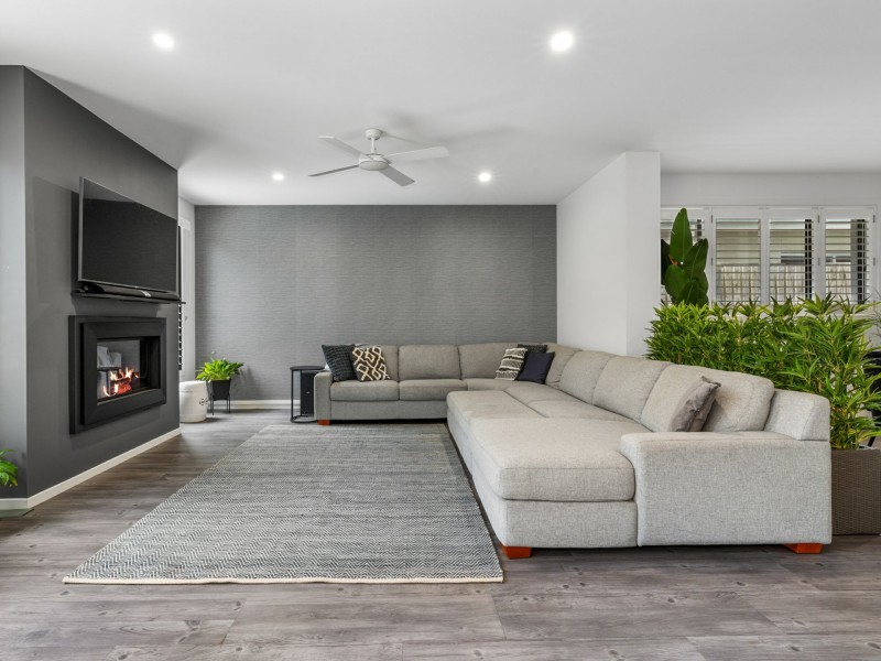 8 Tamarama Street, Kingscliff NSW 2487