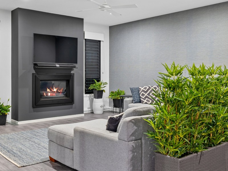 8 Tamarama Street, Kingscliff NSW 2487