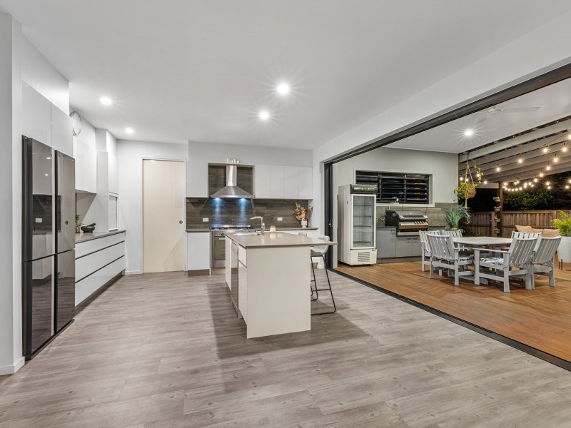 8 Tamarama Street, Kingscliff NSW 2487