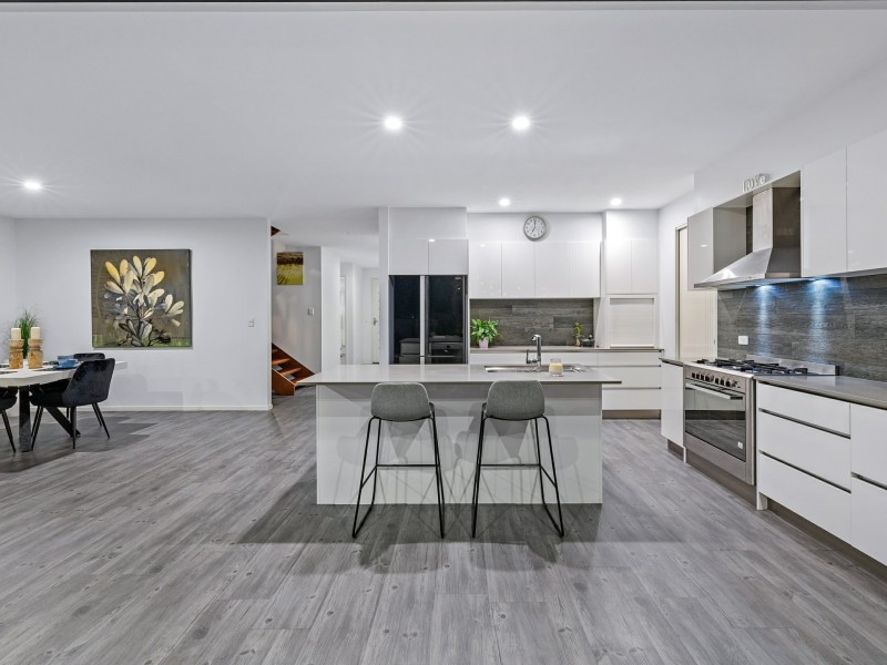 8 Tamarama Street, Kingscliff NSW 2487