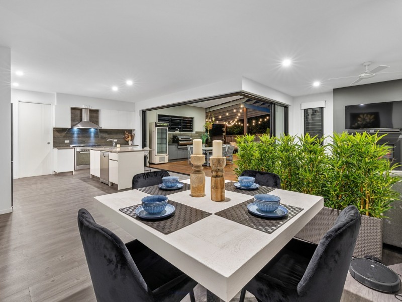 8 Tamarama Street, Kingscliff NSW 2487