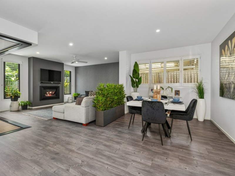 8 Tamarama Street, Kingscliff NSW 2487