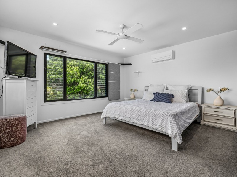 8 Tamarama Street, Kingscliff NSW 2487