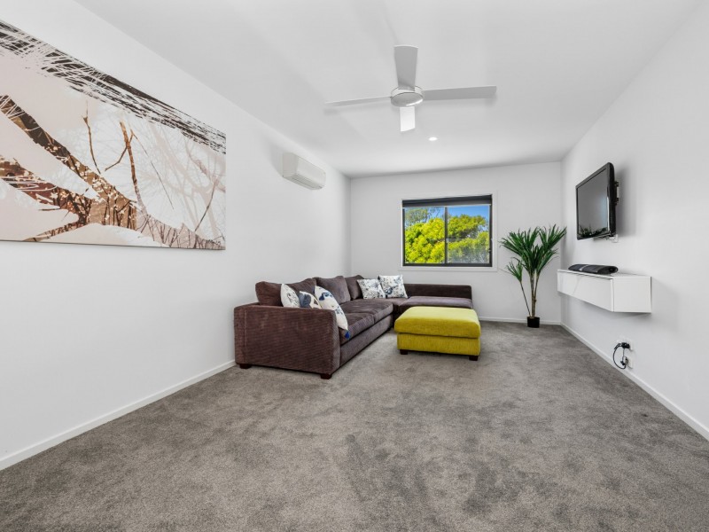 8 Tamarama Street, Kingscliff NSW 2487