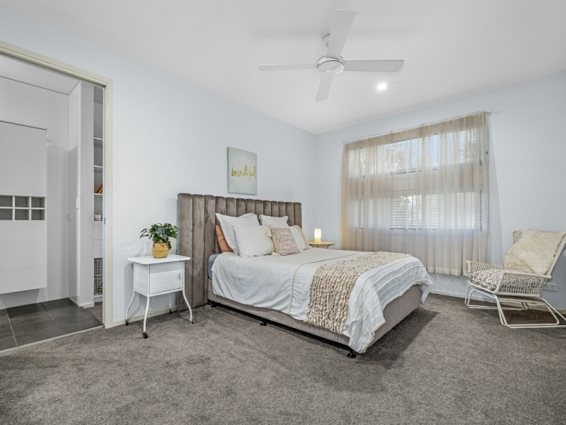 8 Tamarama Street, Kingscliff NSW 2487