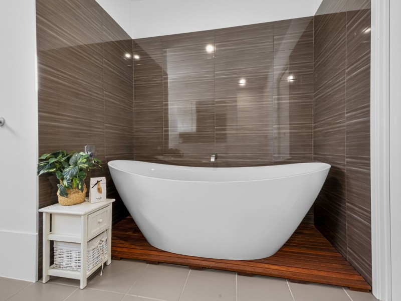 8 Tamarama Street, Kingscliff NSW 2487