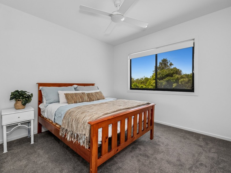 8 Tamarama Street, Kingscliff NSW 2487