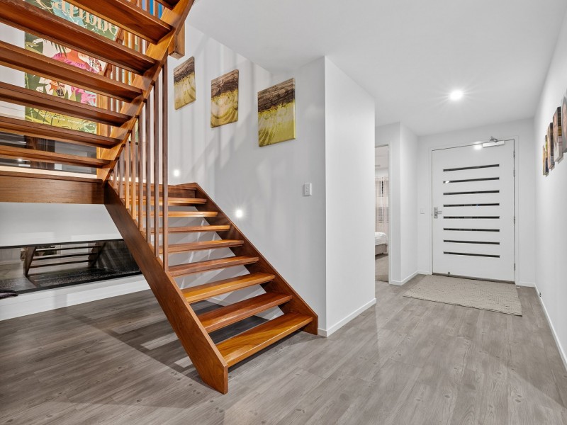 8 Tamarama Street, Kingscliff NSW 2487