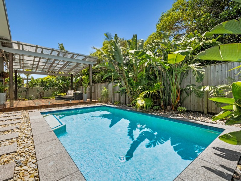 8 Tamarama Street, Kingscliff NSW 2487