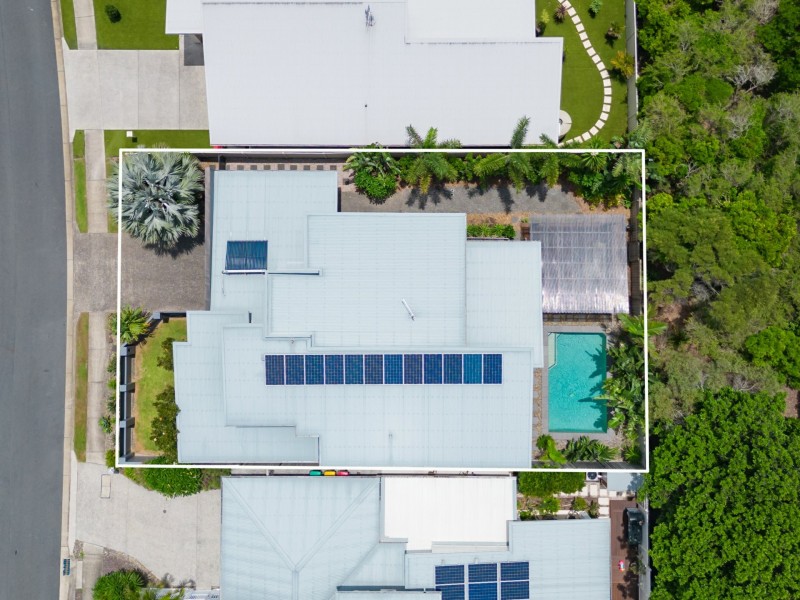 8 Tamarama Street, Kingscliff NSW 2487