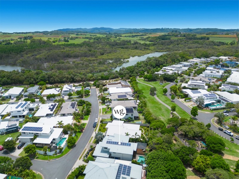 8 Tamarama Street, Kingscliff NSW 2487