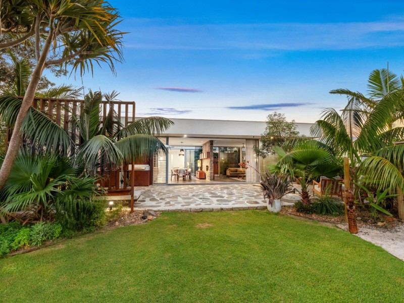 87 Cylinders Drive, Kingscliff NSW 2487