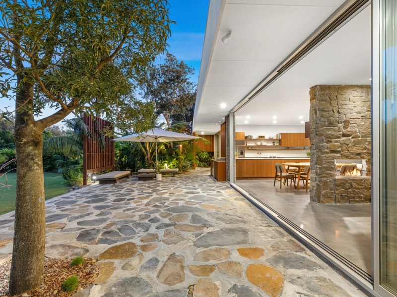 87 Cylinders Drive, Kingscliff NSW 2487