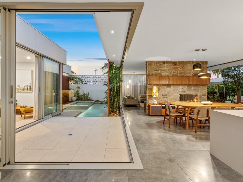 87 Cylinders Drive, Kingscliff NSW 2487