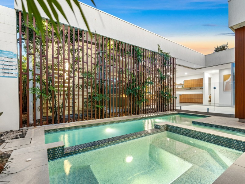 87 Cylinders Drive, Kingscliff NSW 2487