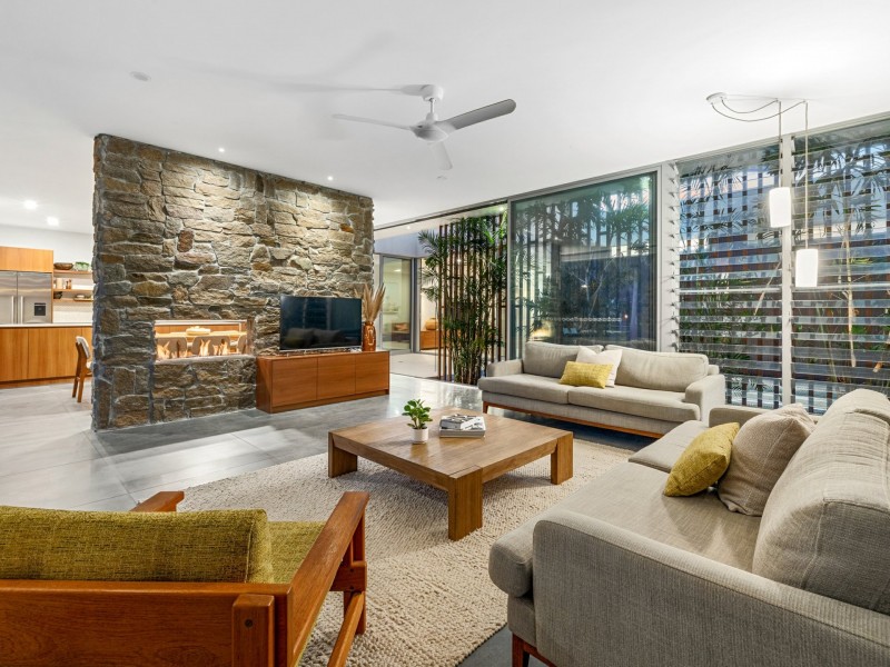 87 Cylinders Drive, Kingscliff NSW 2487