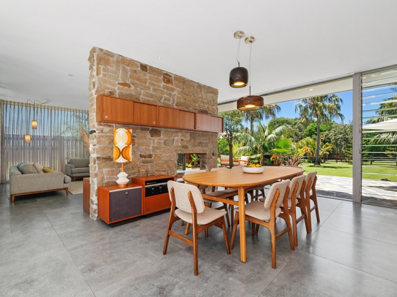 87 Cylinders Drive, Kingscliff NSW 2487