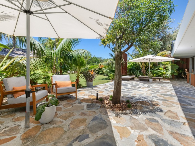 87 Cylinders Drive, Kingscliff NSW 2487