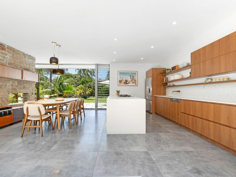 87 Cylinders Drive, Kingscliff NSW 2487